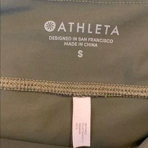 Athleta Swim - Athleta Swim Shorts Athleta Swim - Athleta Swim Shorts
